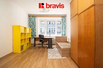 Property photos - 05764