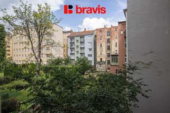 Property photos - 05764
