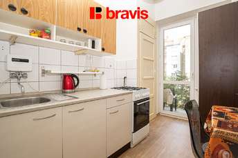 Property photos - 05764