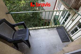 Property photos - 05764