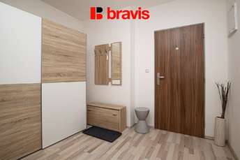 Property photos - 05765