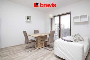 Property photos - 05765