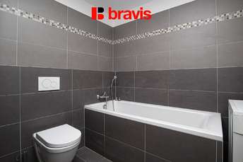 Property photos - 05765