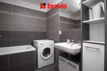 Property photos - 05765