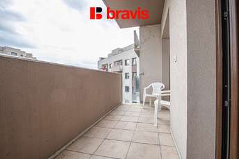Property photos - 05765