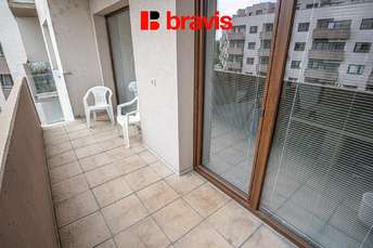 Property photos - 05765