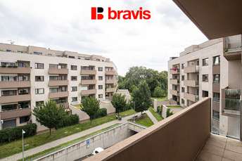 Property photos - 05765