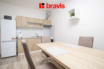 Property photos - 05765