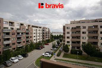 Property photos - 05765