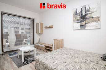 Property photos - 05765