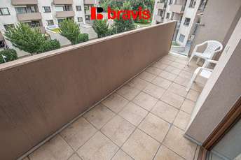 Property photos - 05765