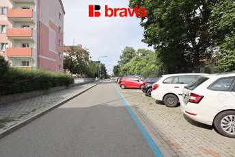 Fotografie nemovitosti č. 05767