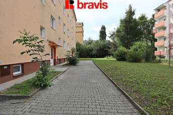 Fotografie nemovitosti č. 05767