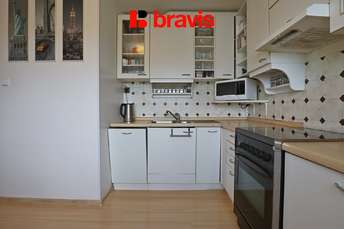 Fotografie nemovitosti č. 05767