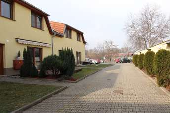 Fotografie nemovitosti č. 05768