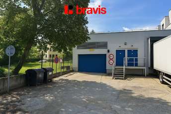 Fotografie nemovitosti č. 05769