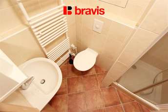 Property photos - 05770