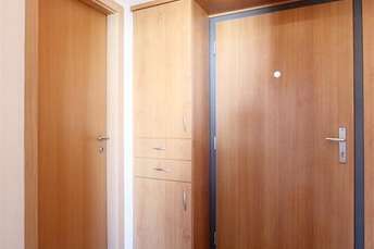 Property photos - 05770
