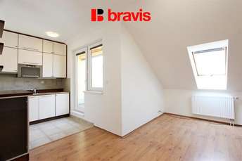 Property photos - 05770