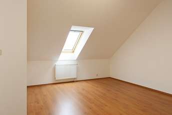 Property photos - 05770