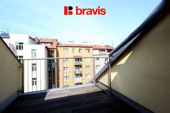Property photos - 05770