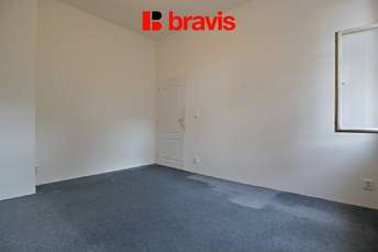 Property photos - 05773