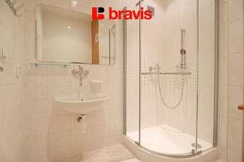 Property photos - 05773