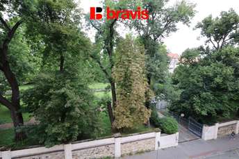 Property photos - 05773