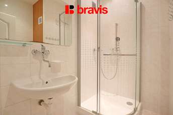 Property photos - 05773