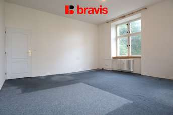 Property photos - 05773