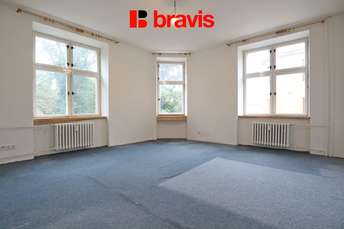 Property photos - 05773