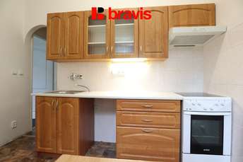 Property photos - 05773