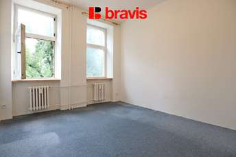 Property photos - 05773