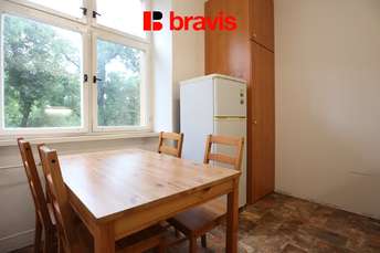Property photos - 05773