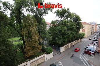 Property photos - 05773