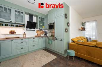 Property photos - 05775