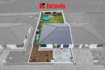 Property photos - 05775