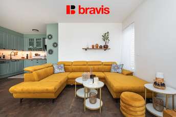 Property photos - 05775