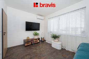 Property photos - 05775