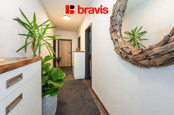 Property photos - 05775