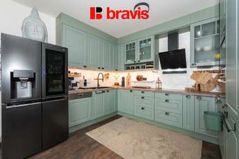 Property photos - 05775