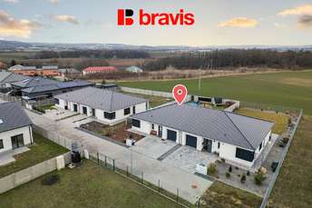 Property photos - 05775