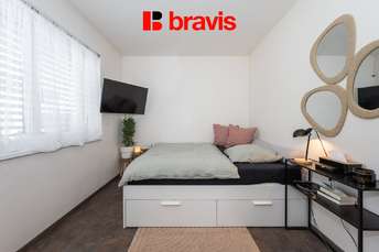 Property photos - 05775