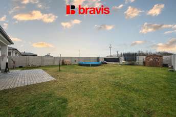 Property photos - 05775