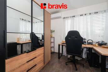 Property photos - 05775