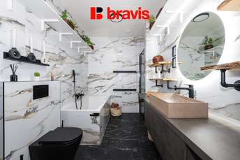 Property photos - 05775