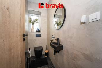 Property photos - 05775