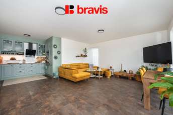 Property photos - 05775