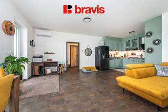 Property photos - 05775