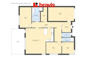 Property photos - 05775